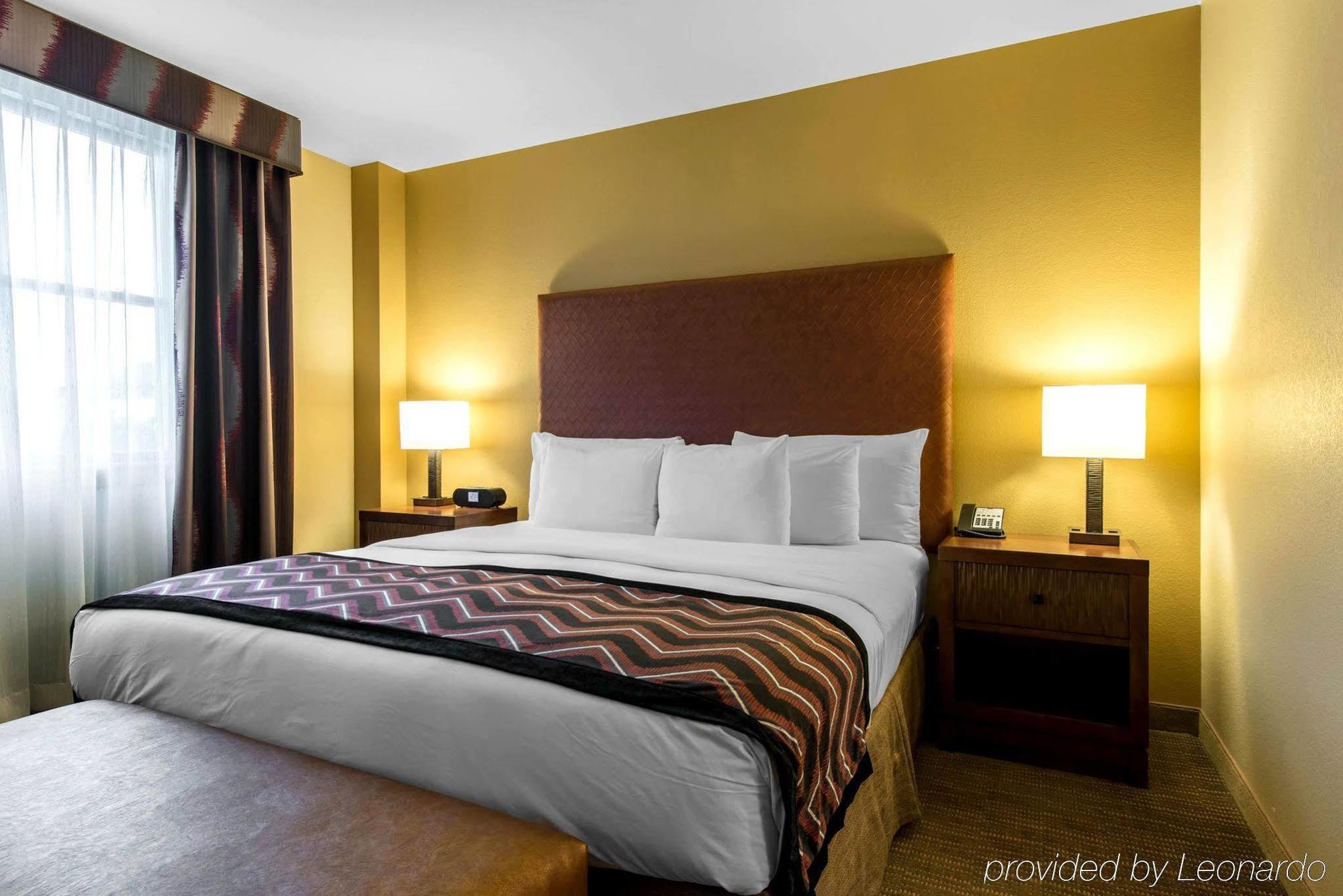The Golden Hotel, Ascend Hotel Collection Eksteriør bilde